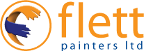 Flett Painters