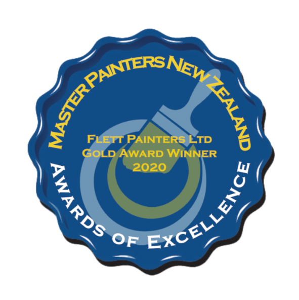 Flett-Painters-Gold-Awards1